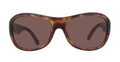 Versace VE4042 Sunglasses 19/13 Br