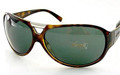 Versace VE4097 Sunglasses 108/71 GRAY Grn