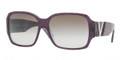 Versace VE4145B Sunglasses 785/11 Grn MOSAIC