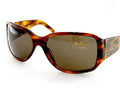 Versace VE4110B Sunglasses 16/33 Br