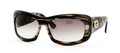 Gucci 2971/S Sunglasses 0SVFPN Br Mother of Pearl (6015)