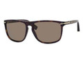 Yves Saint Laurent 2297/S Sunglasses 008670  DARK HAVANA Br LENS