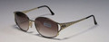 Yves Saint Laurent 6047/S Sunglasses Y119  HAVANA (9901)