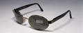 Yves Saint Laurent 6050/S Sunglasses Y105  GOLD (5418)