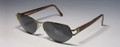 Yves Saint Laurent 6018/S Sunglasses Y170  GOLD (6018)