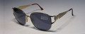 Yves Saint Laurent 6032/S Sunglasses Y101  GOLD (9901)
