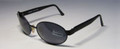 Yves Saint Laurent 6050/S Sunglasses Y178  MATTE Blk (5914)