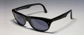 Yves Saint Laurent 6504/S Sunglasses Y505  Blk (6116)