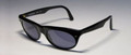 Yves Saint Laurent 6504/S Sunglasses Y505  Blk (6116)