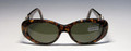 Yves Saint Laurent 6536/S Sunglasses Y506  Tort (6117)