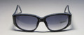Yves Saint Laurent 6553/S Sunglasses Y747  PEARL GRAY (6215)