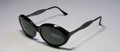 Yves Saint Laurent 6556/S Sunglasses Y505  Blk (6311)