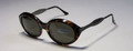 Yves Saint Laurent 6556/S Sunglasses Y506  HAVANA (6311)