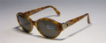 Yves Saint Laurent 6557/S Sunglasses Y501  Tort (6314)