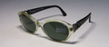 Yves Saint Laurent 6557/S Sunglasses Y646  LIGHT LEMON (6316)