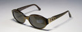 Yves Saint Laurent 6557/S Sunglasses Y737  SNAKE SKIN (6316)