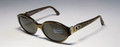 Yves Saint Laurent 6557/S Sunglasses Y737  SNAKE SKIN (6316)