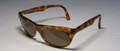 Yves Saint Laurent 6504/S Sunglasses Y501  Tort (6116)