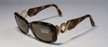 Yves Saint Laurent 6541/S Sunglasses Y595  HAVANA (6118)