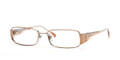 Versace VE1110 Eyeglasses 1052 ORANGE 51mm