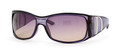 Christian Dior D1/S Sunglasses 0Z9CE7 Violet (6116)