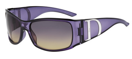 dior d1 sunglasses