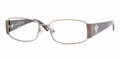 Versace VE1154 Eyeglasses 1013 Br (5216)