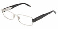 Dolce Gabbana DG1187 Eyeglasses 061 Slv (5317)