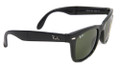 Ray Ban RB4105 Sunglasses 601