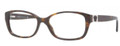 Versace VE3148 Eyeglasses 108 DARK HAVANA (5216)