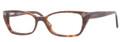 Versace VE3150B Eyeglasses 879 HAVANA (5116)