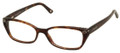 Versace VE3150B Eyeglasses 897 BORDEAUX (5116)