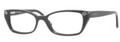 VERSACE VE 3150B Eyeglasses GB1 Blk 51-16-135