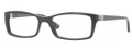 VERSACE VE 3152 Eyeglasses GB1 Blk 53-17-140