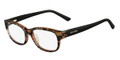 VALENTINO Eyeglasses V2629 210 Br 51MM