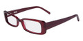 FENDI Eyeglasses 906 509 51MM