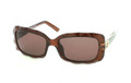 FENDI Sunglasses 5142 230 56MM