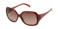 FENDI Sunglasses 5145 638 59MM