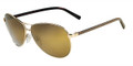 FENDI Sunglasses 5194 209 Br 59MM