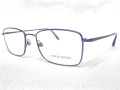 GIORGIO ARMANI Eyeglasses AR 5011 3007 Matte Blue 54MM