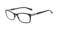 GIORGIO ARMANI Eyeglasses AR 5013 3003 Matte Gunmtl 50MM