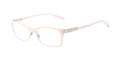 GIORGIO ARMANI Eyeglasses AR 5013 3029 Matte Golden Slv 50MM