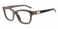 GIORGIO ARMANI Eyeglasses AR 7019K 5148 Br 52MM