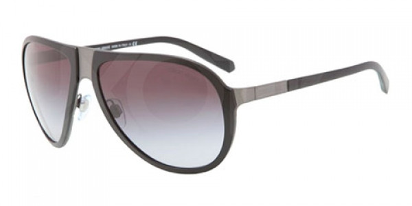 armani ar 6008
