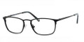 BANANA REPUBLIC Eyeglasses LANE 0NUX Blue 51MM
