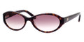 BANANA REPUBLIC Sunglasses ARDEN/S 0086 Tort 56MM