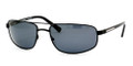 BANANA REPUBLIC Sunglasses BENTLEY/P/S PSEP Br 62MM