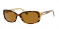 BANANA REPUBLIC Sunglasses FABIANA/P/S 9D5P Tort 54MM
