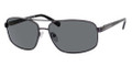 BANANA REPUBLIC Sunglasses GAVIN/P/S FK6P Graphite 60MM