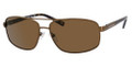 BANANA REPUBLIC Sunglasses GAVIN/P/S SQ5P Br 60MM